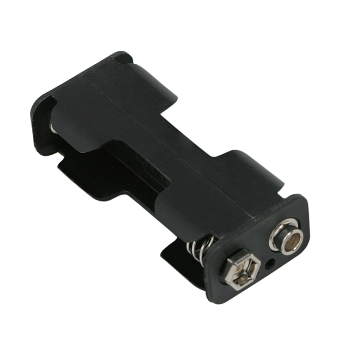 Lenjerie de pat creponata 100% bumbac (crep15) [2]