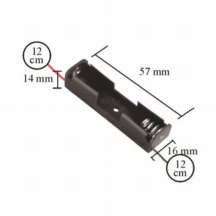 Lenjerie de pat creponata 100% bumbac (crep17) [2]