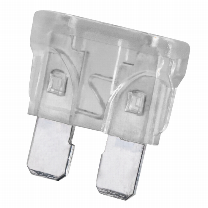 Lenjerie de pat creponata 100% bumbac (crep19) [1]