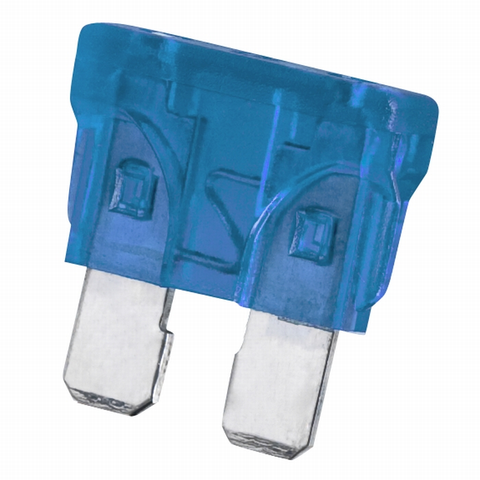 Lenjerie de pat creponata 100% bumbac (crep21) [1]