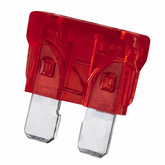 Lenjerie de pat creponata 100% bumbac (crep22) [1]