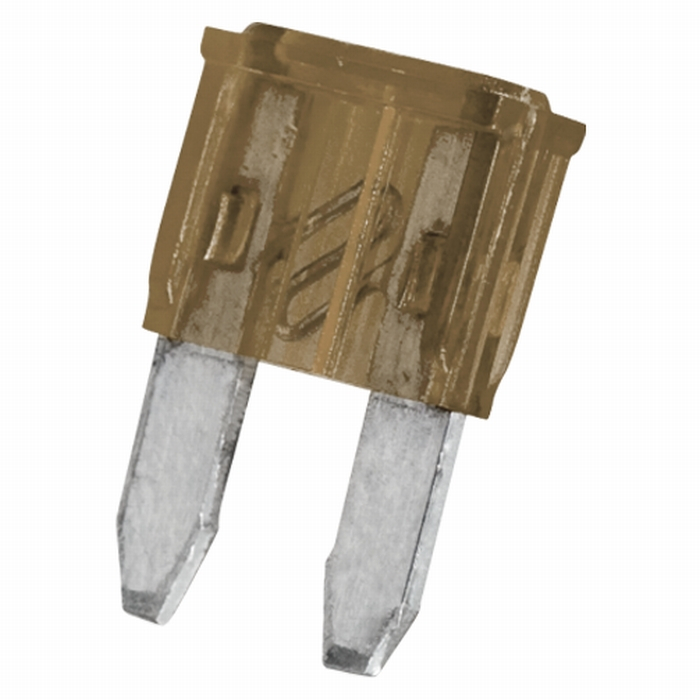 Lenjerie de pat creponata 100% bumbac (crep24) cu husa [1]