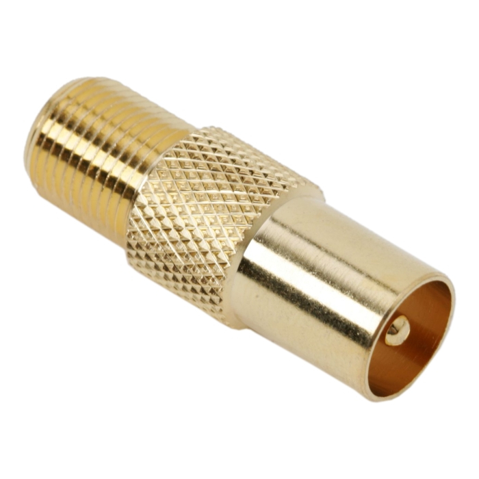 Lenjerie de pat creponata 100% bumbac (crep28) [1]