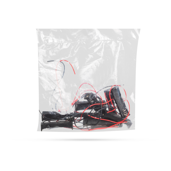 Lenjerie de pat creponata 100% bumbac (crep30) [2]
