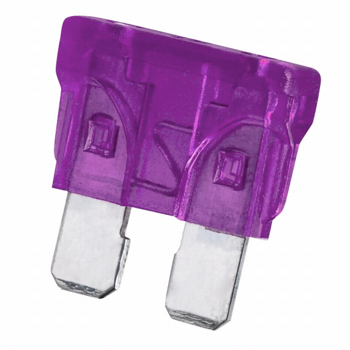 Lenjerie de pat creponata 100% bumbac (crep33) [1]