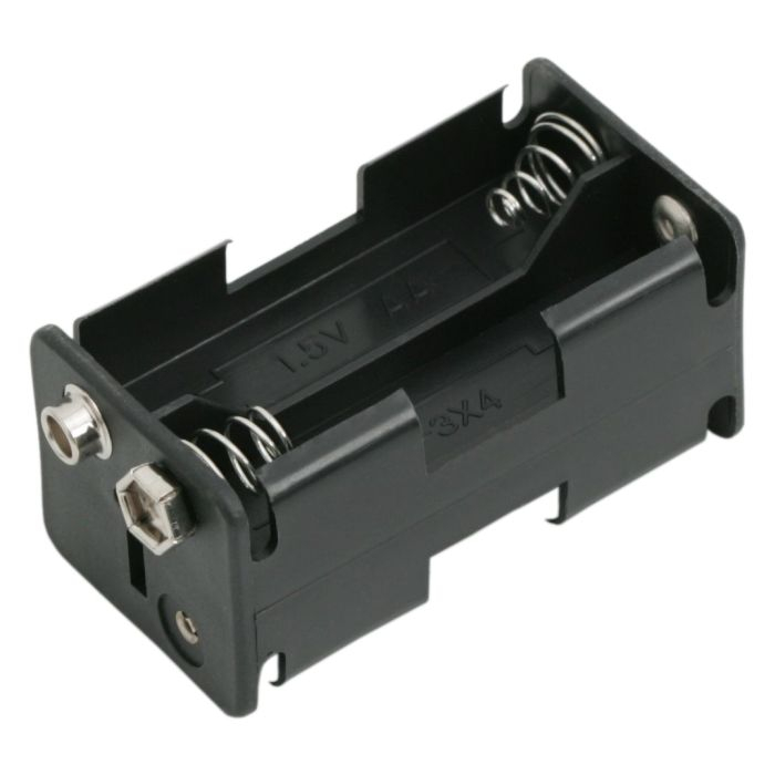 Lenjerie de pat creponata 100% bumbac (crep36) [1]