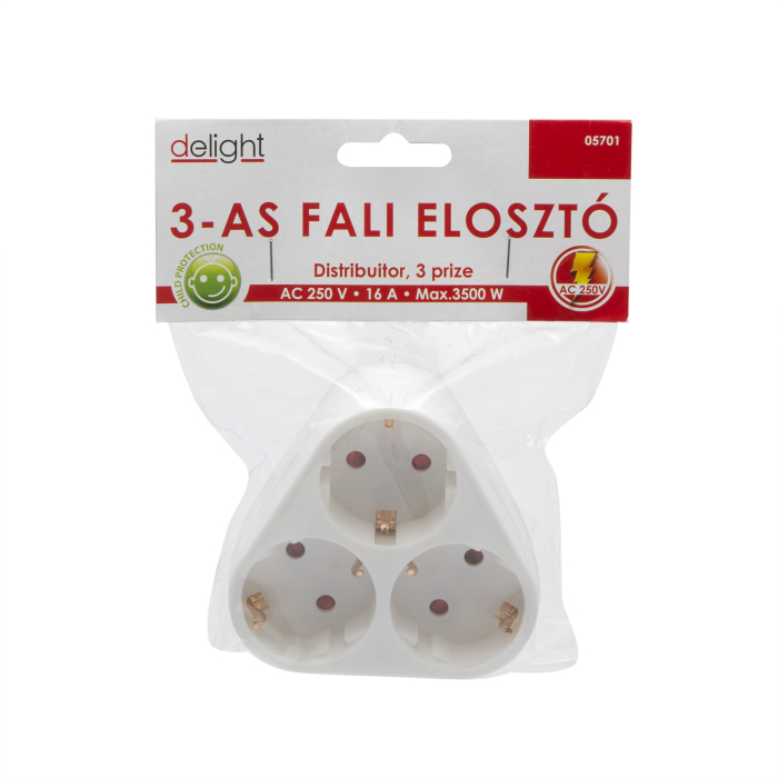 LENJERIE DE PAT FINET 6 PIESE (FARMA) [4]