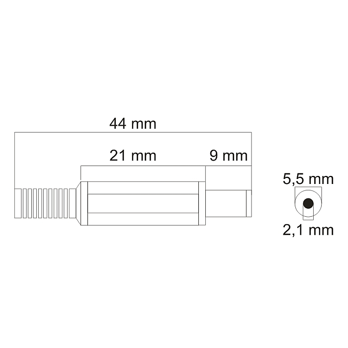 Lenjerie de pat finet 6 piese (m348) [3]