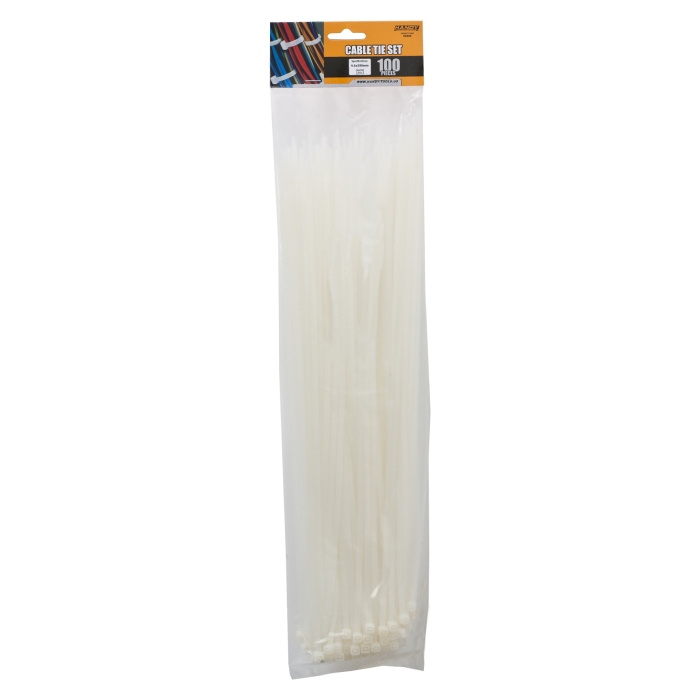 Lenjerie de pat natur uni stripe 6 piese cu cearsaf (antracit) [1]