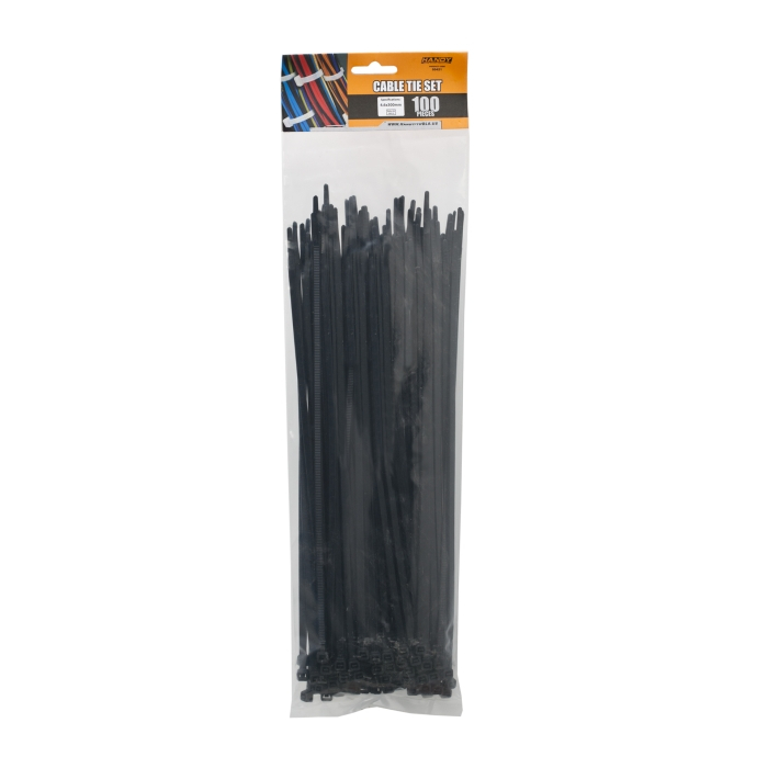 Lenjerie de pat natur uni stripe 6 piese cu cearsaf (bej) [1]