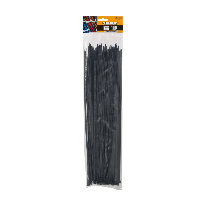 Lenjerie de pat natur uni stripe 6 piese cu cearsaf (capucino) [1]