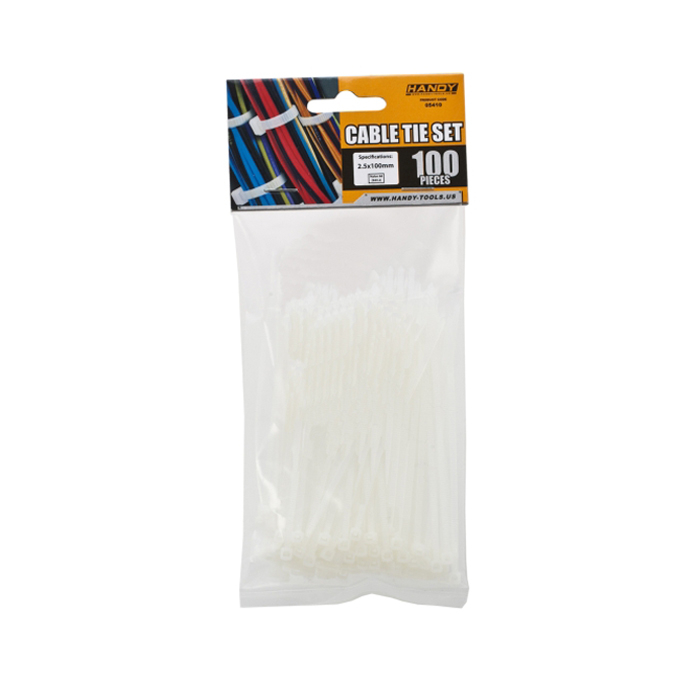 Lenjerie de pat natur uni stripe 6 piese cu husă (antracit) [1]