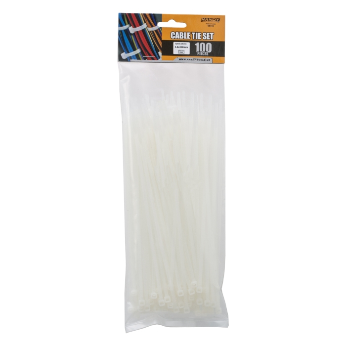 Lenjerie de pat natur uni stripe 6 piese cu husă (turcoaz) [1]