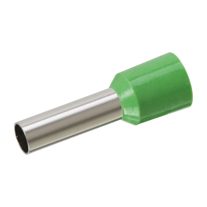 Lenjerie de pat ranforce butique (avola v1) [1]