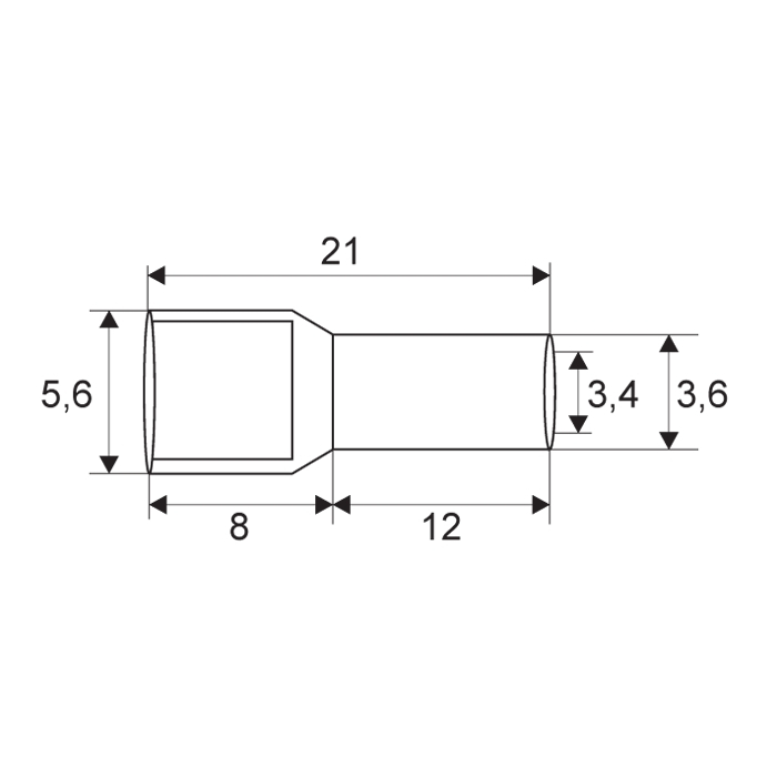 Lenjerie de pat ranforce butique (avola v1) [2]