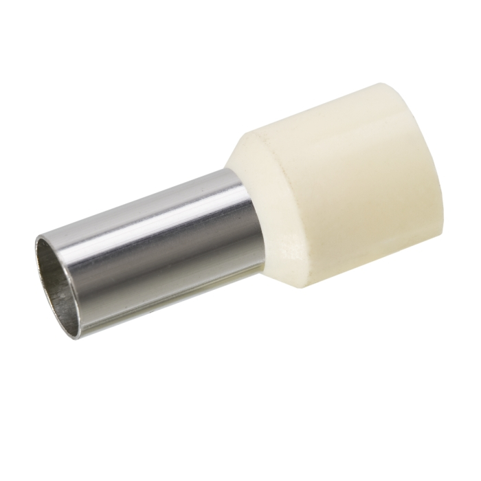 Lenjerie de pat ranforce butique (avola v3) [1]