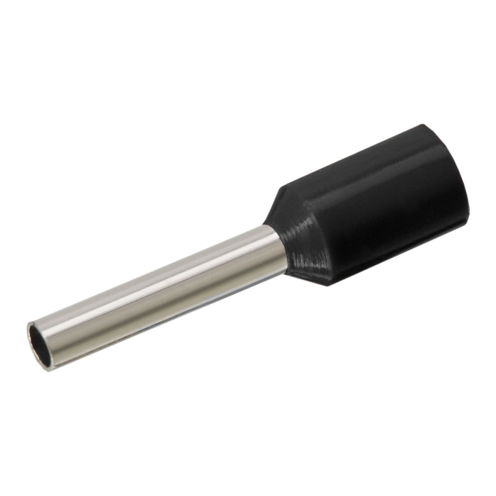 Lenjerie de pat ranforce butique (avola v4) [1]