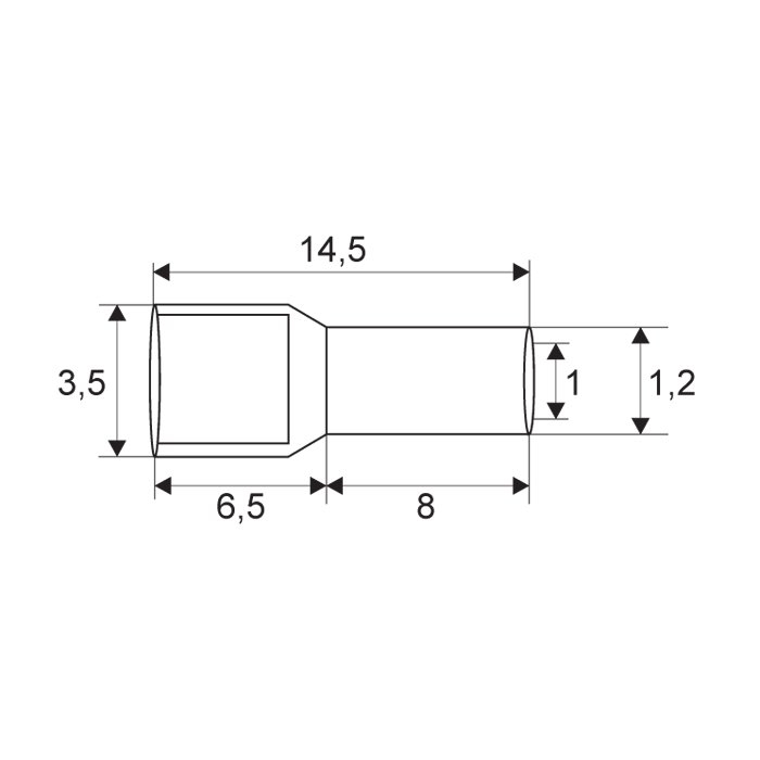 Lenjerie de pat ranforce clasy king size (arnetti) [2]