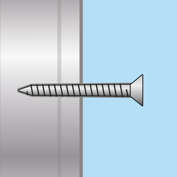 Lenjerie de pat ranforce clasy king size (rnf_35) [2]