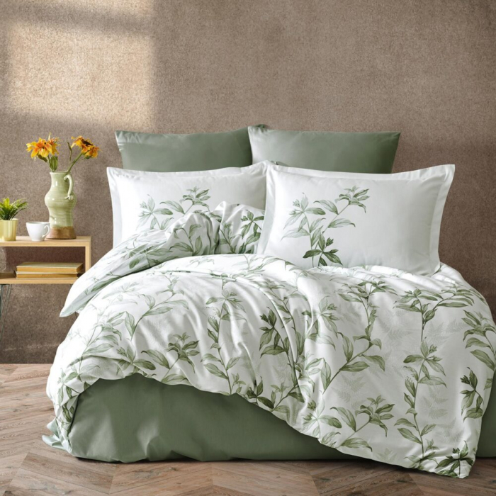 Lenjerie de pat satin clasy king size (mass v2) [1]