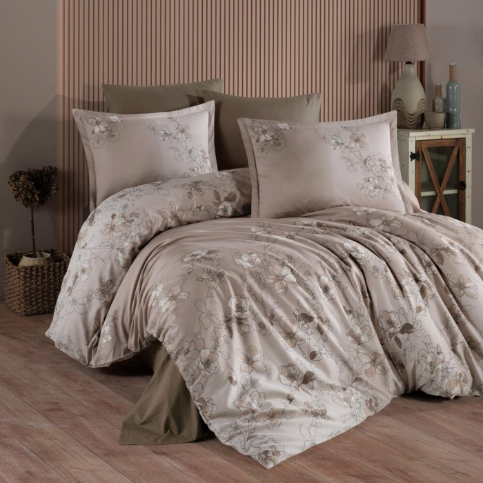 Lenjerie de pat satin clasy king size (sindarin v1) [1]