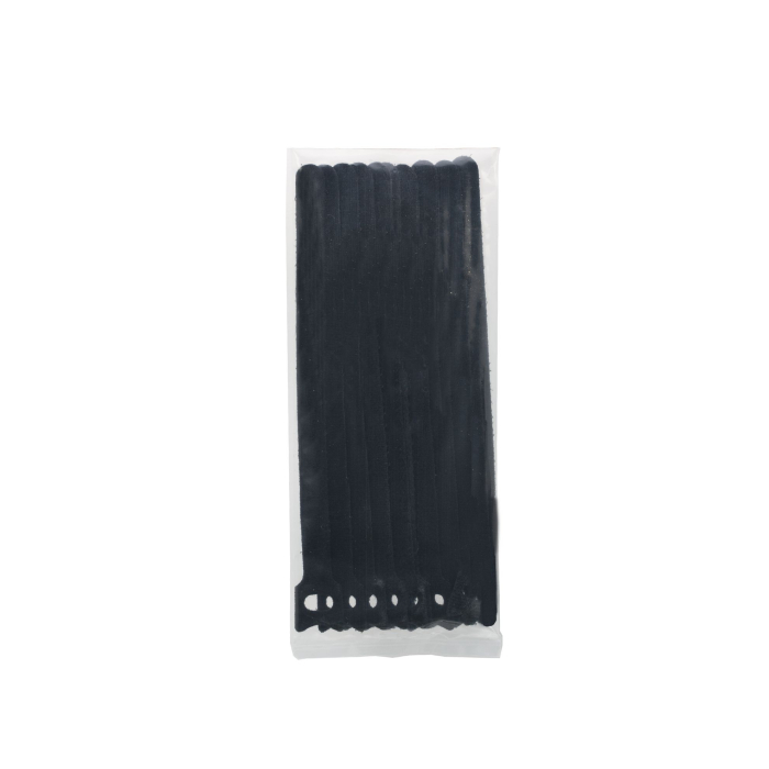 Lenjerie pat finet 3d 6 piese craciun f-xmas64 [1]