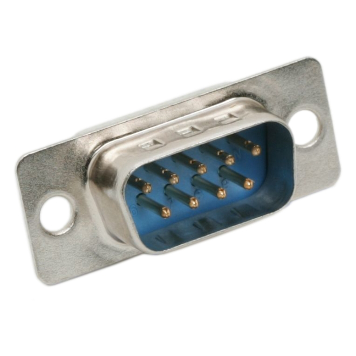 Lenjerie pat finet uni  alb king size [1]