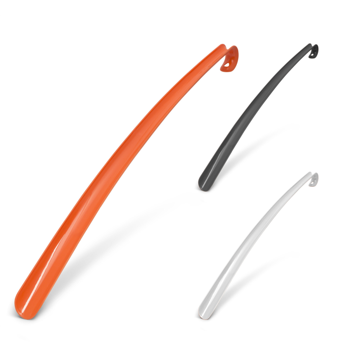 Lingura de pantofi, 58 cm, 3 culori [1]