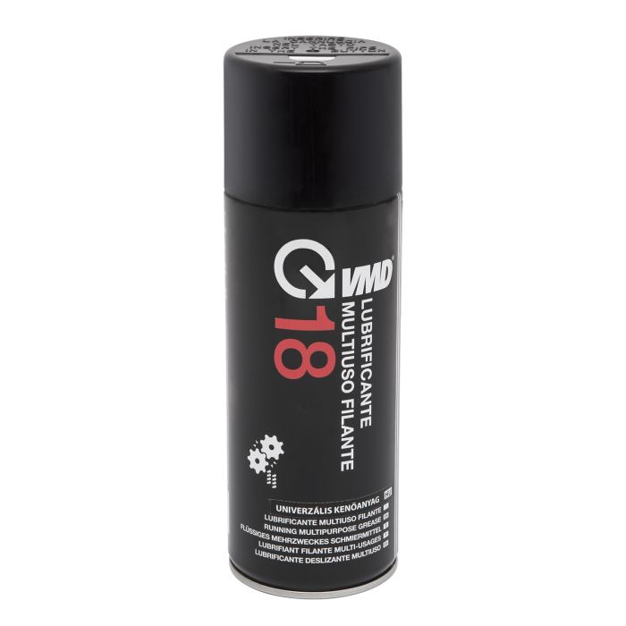 Lubrifiant universal – 400 ml [1]