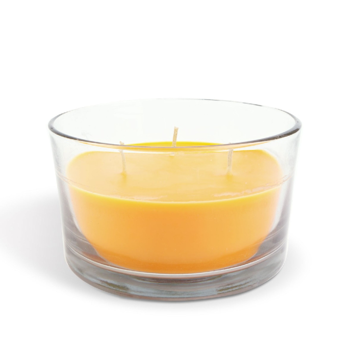 Lumânare parfumată – Tropical – 350 g [2]