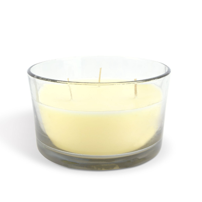 Lumânare parfumată – Vanilie – 350 g [2]