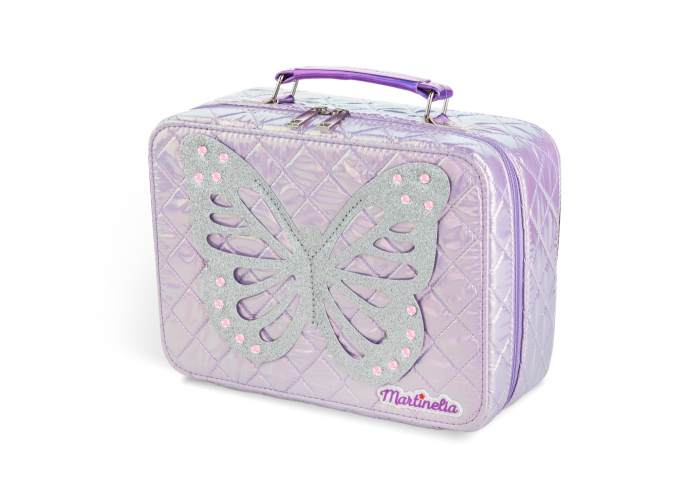 MARTINELIA SHIMMER WINGS TRUSA INFRUMUSETARE [1]