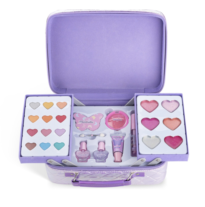 MARTINELIA SHIMMER WINGS TRUSA INFRUMUSETARE [2]