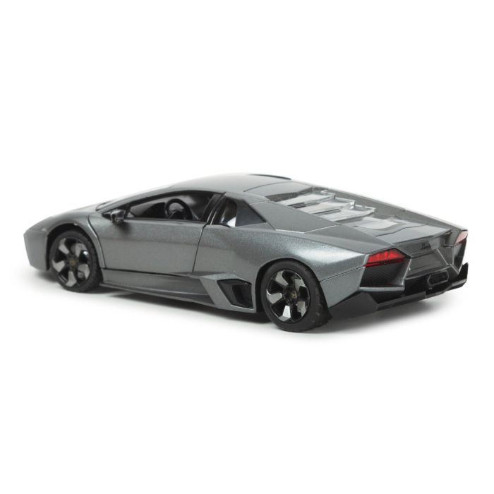 MASINUTA METALICA LAMBORGHINI REVENTON SCARA 1 LA 24 [7]