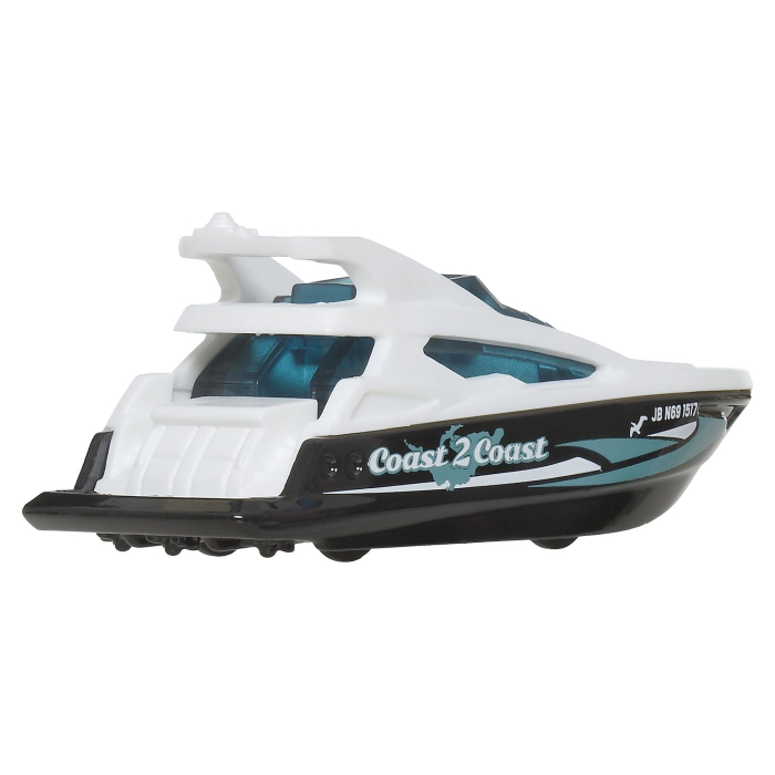 MATCHBOX SET 8 MASINUTE METALICE EXCLUSIV FORD COUPE ZAMAC 1933 SCARA 1 LA 64 [10]