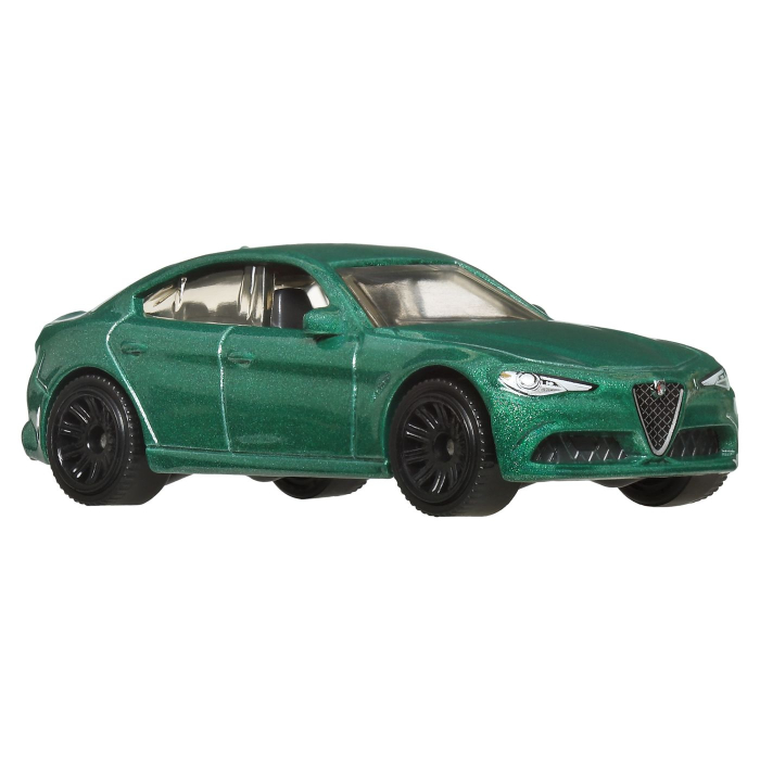 MATCHBOX SET 8 MASINUTE METALICE EXCLUSIV LAND ROVER 110 SCARA 1 LA 64 [8]