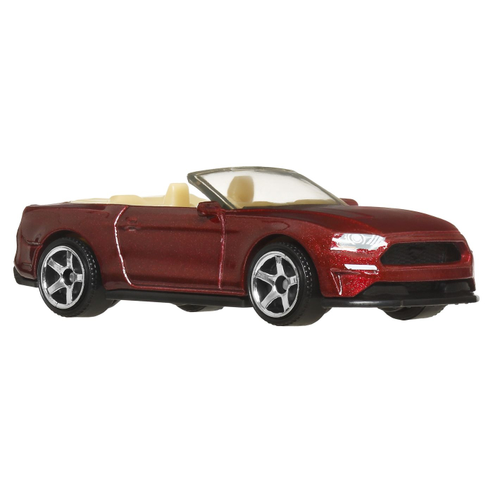 MATCHBOX SET 8 MASINUTE METALICE EXCLUSIV LAND ROVER 110 SCARA 1 LA 64 [10]