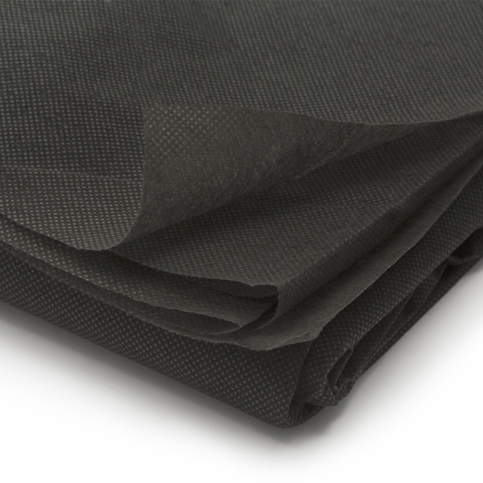 Material împotriva buruienilor 1,37 x 1,37 m [2]