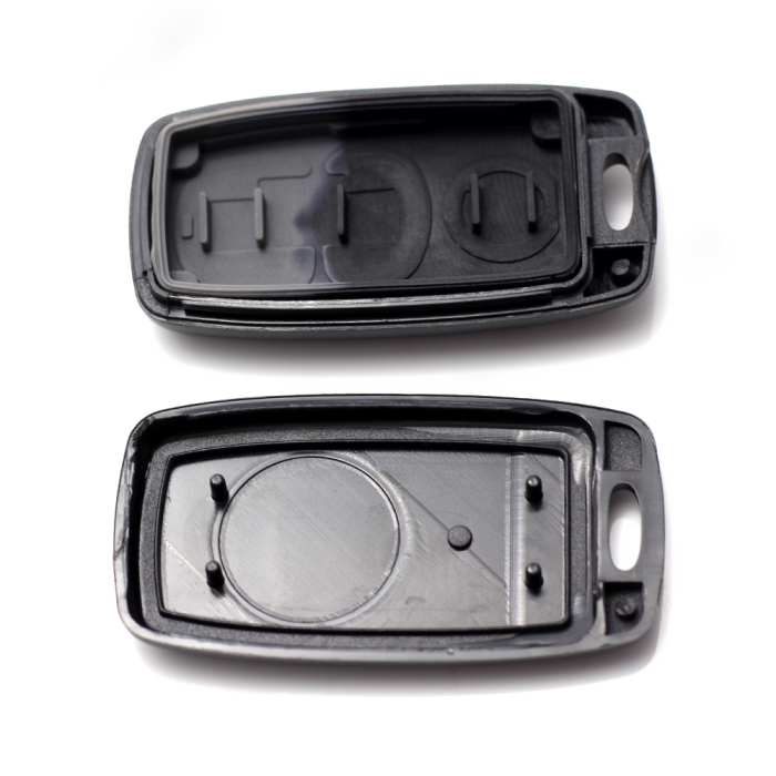 Mazda - Carcasa cheie 2 butoane [2]