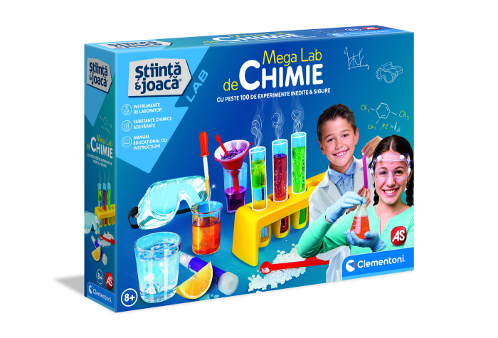 MEGA LAB DE CHIMIE STIINTA JOACA [1]