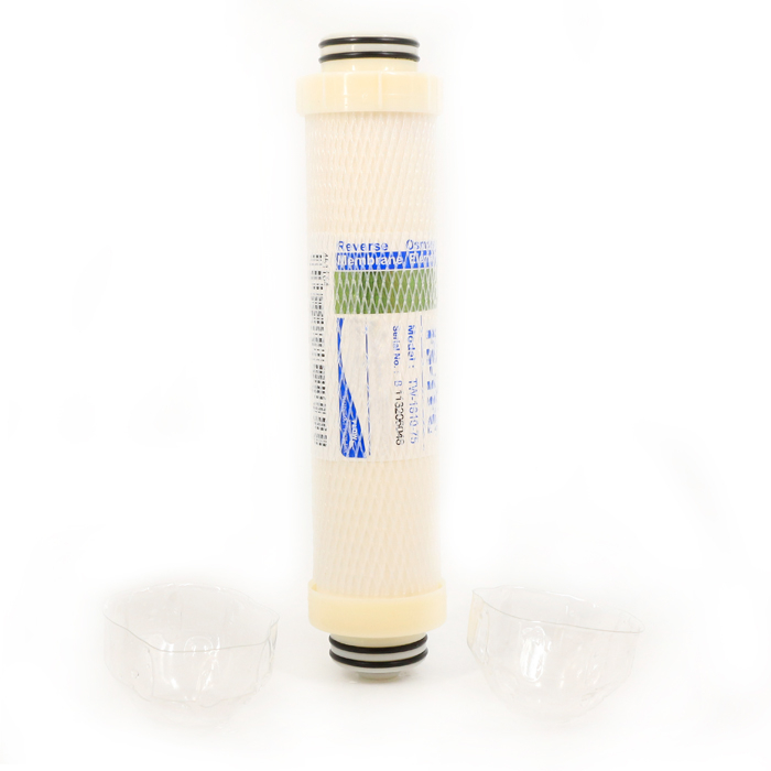 MEMBRANA OSMOZA INVERSA 75GPD [1]