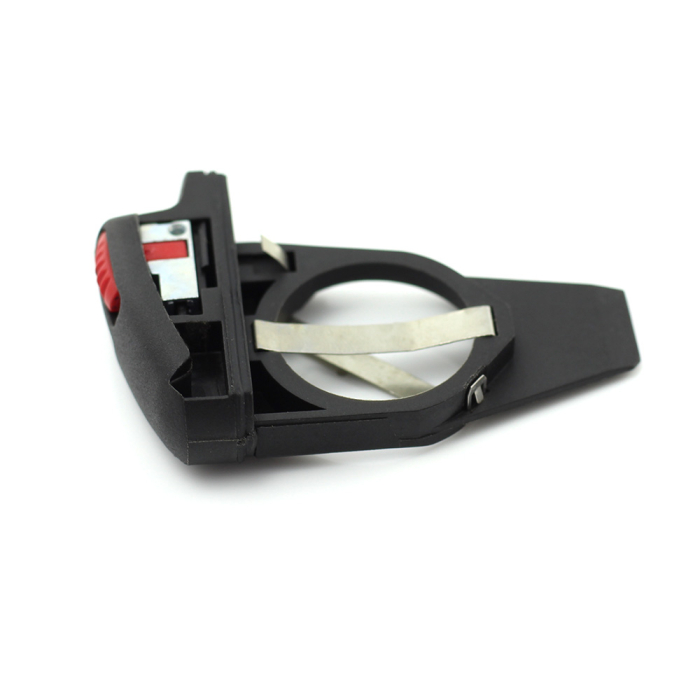 Mercedes Benz - Suport baterie pt "Smartkey" CC053 si CC054 [4]