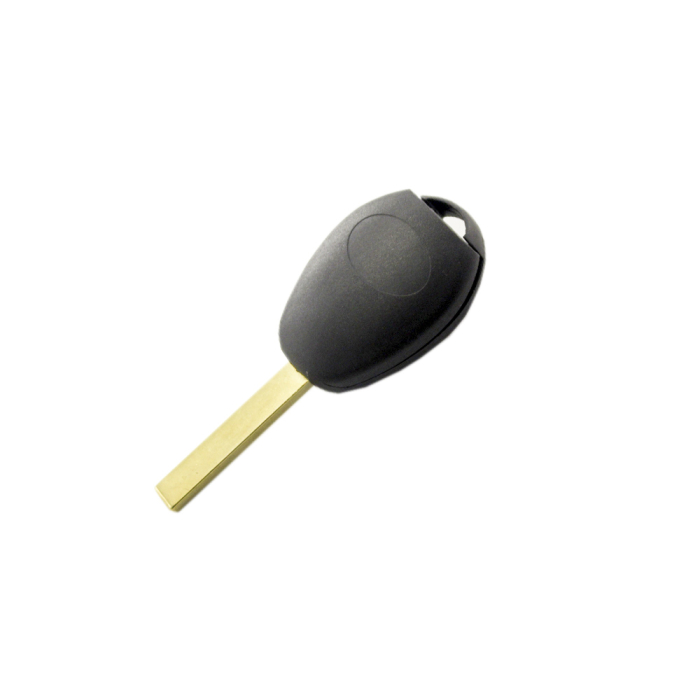 MINI - carcasă cheie cu 2 butoane - CARGUARD [4]