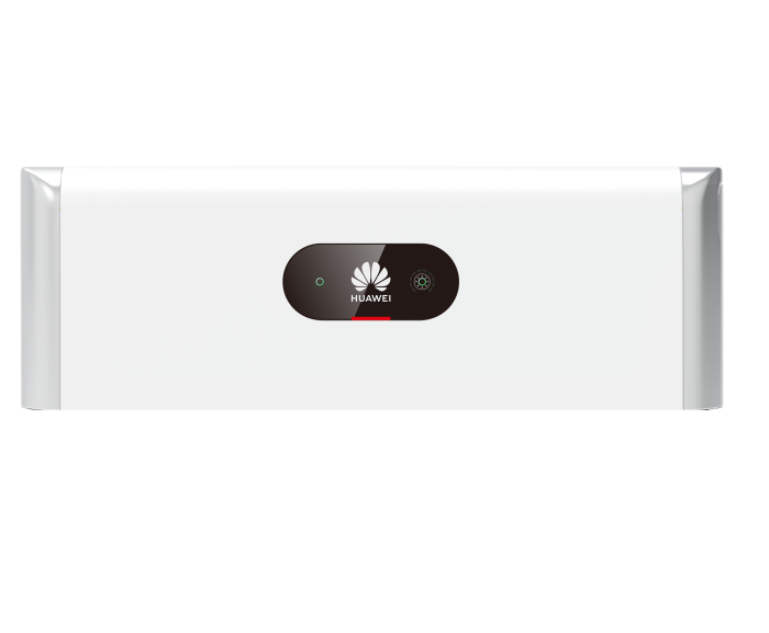 Modul de incarcare Baterii Huawei Luna2000 ( BMS) [1]