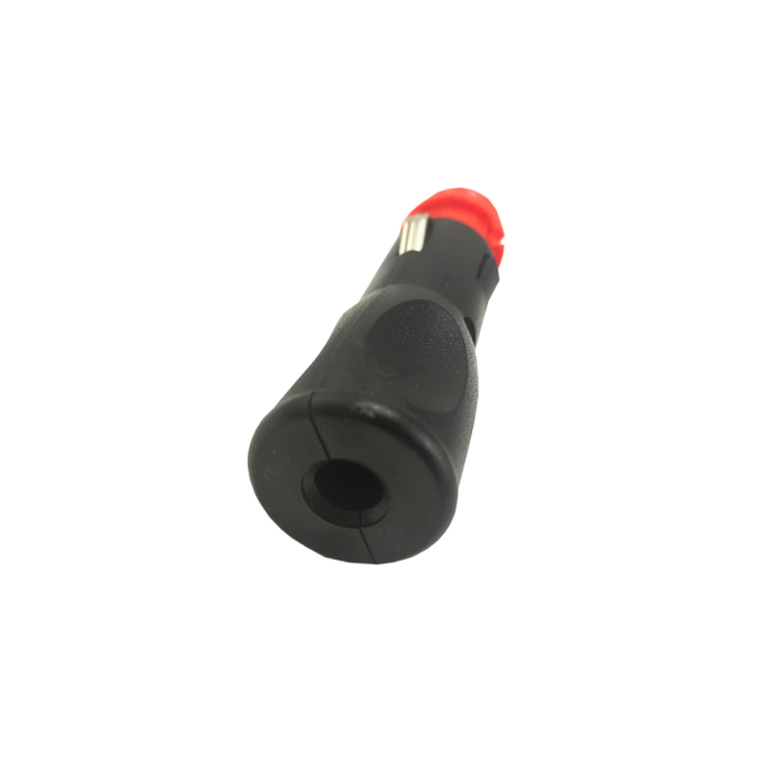 Mufa brichetă auto Carguard [3]