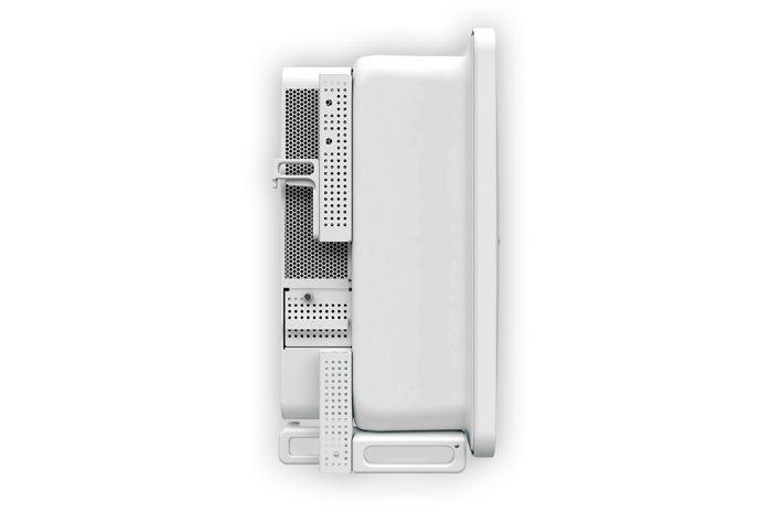 nvertor Huawei 100KW - Trifazat - OnGrid [5]