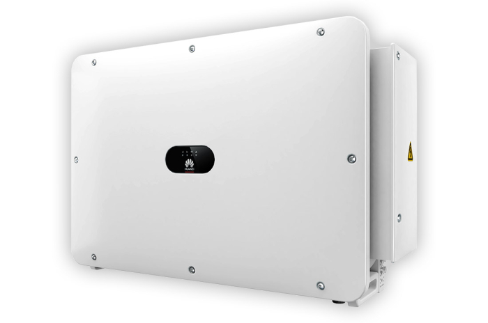 nvertor Huawei 100KW - Trifazat - OnGrid [3]
