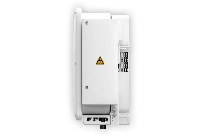 nvertor Huawei 100KW - Trifazat - OnGrid [4]