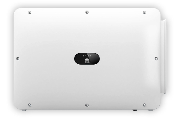 nvertor Huawei 100KW - Trifazat - OnGrid [1]