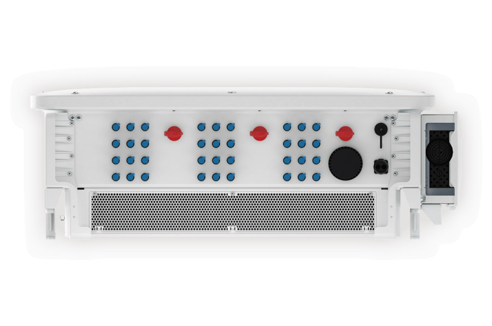 nvertor Huawei 100KW - Trifazat - OnGrid [2]